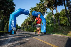 BIB: 
                            <button type="button" onclick="openModal(22572026)" class="btn btn-primary btn-sm float-right btn-popup" data-toggle="modal" data-target=".modal-high-quality">
                        <i class="fas fa-shopping-cart"></i> Add to Cart
                    </button>
                                            <button type="button" onclick="isThisMe(22572026, true)" class="btn btn-success btn-sm float-right btn-popup btn-isme hidden" data-toggle="tooltip" data-placement="bottom" title="นี่คือรูปของคุณใช่ไหม คลิกที่นี่เพื่อเอาเข้าอัลบั้ม">
                        <i class="fas fa-plus"></i> Add to album
                    </button>
                    <button type="button" onclick="isThisMe(22572026, false)" class="btn btn-warning btn-sm float-right btn-popup btn-isnotme hidden">
                        <i class="fas fa-ban"></i> Remove from album
                    </button>